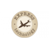 Express Technology - Москва, Воронежская улица, 14к2