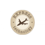 Отзывы людей о Express Technology - Москва, Воронежская улица, 14к2