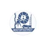 Отзывы людей о Мосгоргеотрест - Москва, Ленинградский проспект, 11