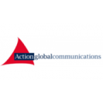 Отзывы людей о Action Global Communications - Москва, Нижний Кисловский переулок, 6с1