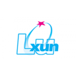 Отзывы людей о Представительство Luxun International - Москва, набережная Академика Туполева, 15к22