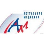 Отзывы людей о Актуальная Медицина - Москва, улица Зацепа, 21