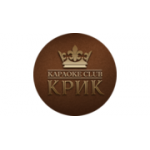 Отзывы людей о Караоке-клуб Крик - Москва, Страстной бульвар, 16