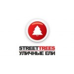 Отзывы людей о Street-Trees - Москва, Варшавское шоссе, 1с2