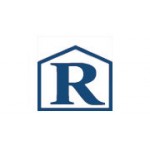 Отзывы людей о Результат - Москва, улица Золоторожский Вал, 32с2