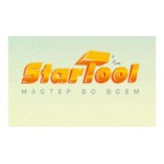 Отзывы людей о Стартул - Москва, Братиславская улица, 22