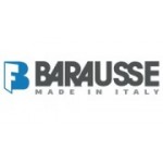 Отзывы людей о Академия дверей - Москва, 5-й Донской проезд, 23