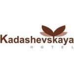 Отзывы людей о Кадашевская - Москва, Кадашёвская набережная, 26