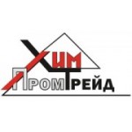 Отзывы людей о Химпромтрейд - Москва, улица Измайловский Вал, 30