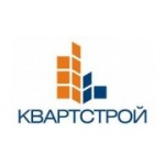 Отзывы людей о Квартстрой - Москва, улица Генерала Тюленева, 4Ас3