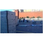 Отзывы людей о Мега бригада - Москва, Средняя Первомайская улица, 50к1