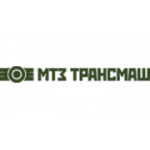 Отзывы людей о МТЗ Трансмаш - Москва, Лесная улица, 28с2