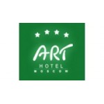 Отзывы людей о Art Otel - Москва, 3-я Песчаная улица, 2