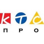 Отзывы людей о КТС-ПРО - Москва, 4-я Магистральная улица, 11с2