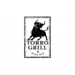 Отзывы людей о Torro Grill - Москва, Лесная улица, 5сБ