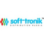 Отзывы людей о Софт-Троник Нетворкинг - Москва, Полковая улица, 3с2