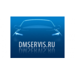 Отзывы людей о ДМСервис - Москва, Новоалексеевская улица, 16с8