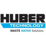 Отзывы людей о Хубер Текнолоджи - Москва, проспект Андропова, 18к6