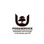 Отзывы людей о Pos&Service - Москва, улица Шаболовка, 34с3