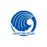 Отзывы людей о Инкомлайн - Москва, Осенняя улица, 23