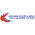 Отзывы людей о Российский фонд образовательных программ экономика и управление - Москва, Дербеневская улица, 11