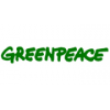 Greenpeace - Санкт-Петербург, набережная реки Фонтанки, 34