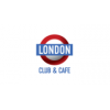 London Club - Москва, проспект Вернадского, 14