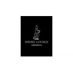 Отзывы людей о Smoke Lounge - Москва, Спиридоньевский переулок, 6