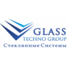 Glass Techno Group Стеклянные системы - Москва, улица Золоторожский Вал, 32с2