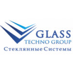Отзывы людей о Glass Techno Group Стеклянные системы - Москва, улица Золоторожский Вал, 32с2