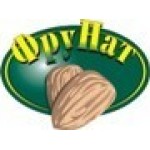 Отзывы людей о Енисей - Москва, Лианозовский проезд, 6