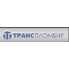 Транс-Пломбир - Москва, Фурманный переулок, 18