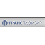 Отзывы людей о Транс-Пломбир - Москва, Фурманный переулок, 18