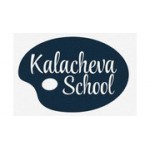 Отзывы людей о Школа рисования Вероники Калачевой - Москва, улица Вавилова, 65А