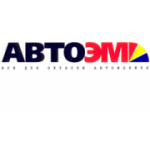 Отзывы людей о Авто-Эм - Москва, Гаражная улица, 4