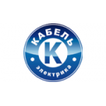 Отзывы людей о Кабель-Магазин - Москва, 1-я Владимирская улица, 31