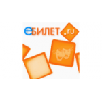 Отзывы людей о Оптимал-Досуг - Москва, Тверская улица, 12с2