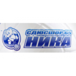 Отзывы людей о Спортивная школа олимпийского резерва № 65 Ника - Москва, улица Академика Скрябина, 40к1