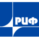 Отзывы людей о Риф-Мрамор - Москва, Нахимовский проспект, 24с1