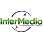 Отзывы людей о Информационное агентство InterMedia - Москва, Кривоарбатский переулок, 1