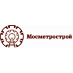 Отзывы людей о Мосметрострой - Москва, Старообрядческая улица, 28Ас1