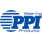 Отзывы людей о Промподшипникинтер - Москва, 2-й Нагатинский проезд, 2с7