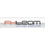 Отзывы людей о FxTeam - Москва, Рублёвское шоссе, 44к2