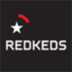 Отзывы людей о Красные кеды - Москва, Краснопролетарская улица, 16