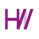 Отзывы людей о Hardworkers - Москва, Большая Серпуховская улица, 14/13с1