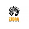 Zebra Fitness - Москва, улица Перерва, 43к1