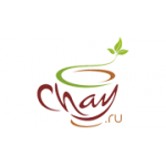 Отзывы людей о Chay.ru - Москва, Магнитогорская улица, 2