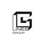 Отзывы людей о Группа компаний ЛайнсГрупп - Москва, 2-я Хуторская улица, 38Ас1