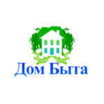 Отзывы людей о Дом Быта - Москва, улица Мусы Джалиля, 27к2с2