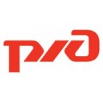 Отзывы людей о НИИ информатизации, автоматизации и связи на железнодорожном транспорте - Москва, Нижегородская улица, 27с1